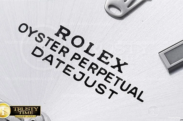 1205 R2DJ0253A – DJ2 41mm Oyst Colorful 640